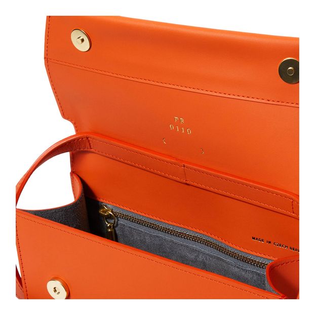 Sac Bandoulière AB83-product