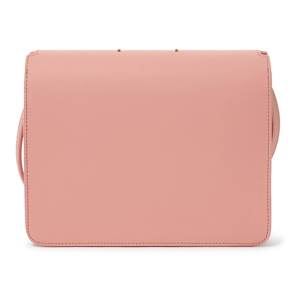 Sac Bandoulière AB83-product