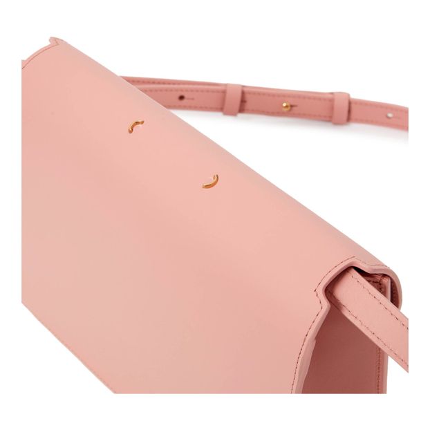 Sac Bandoulière AB83-product