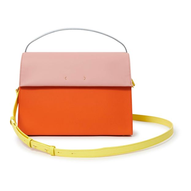 Sac à Main AB68-product
