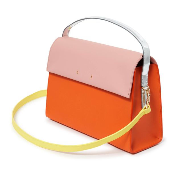 Sac à Main AB68-product