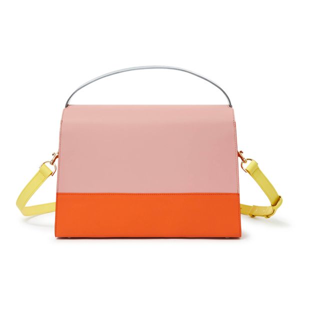 Sac à Main AB68-product