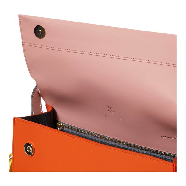 Sac à Main AB68-product