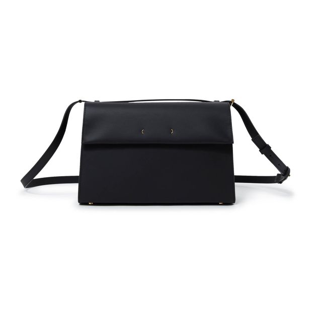 Sac Bandoulière AB69-product