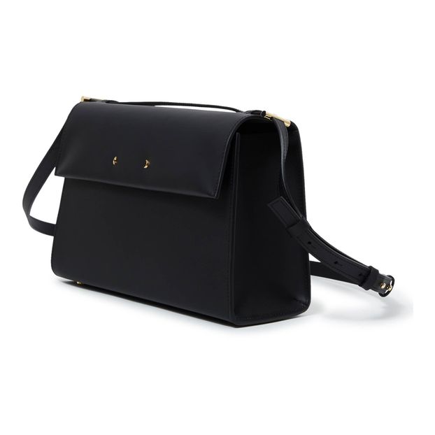 Sac Bandoulière AB69-product