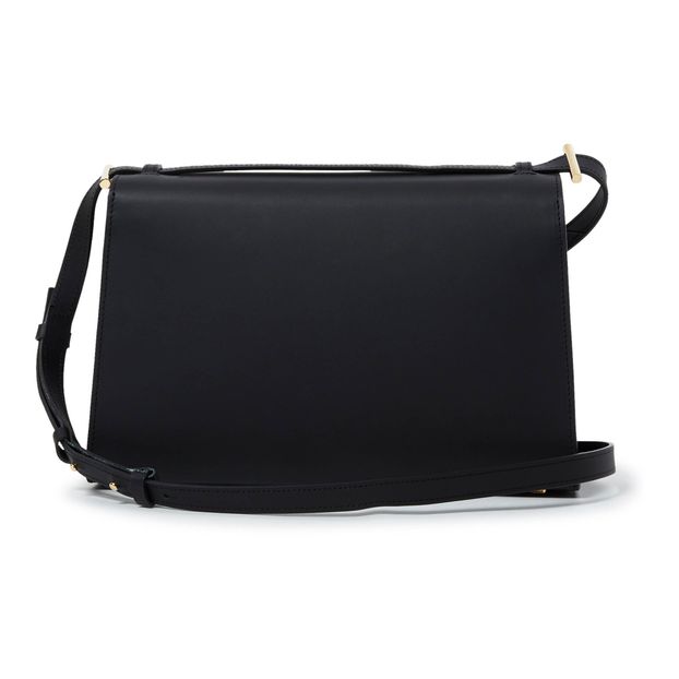 Sac Bandoulière AB69-product