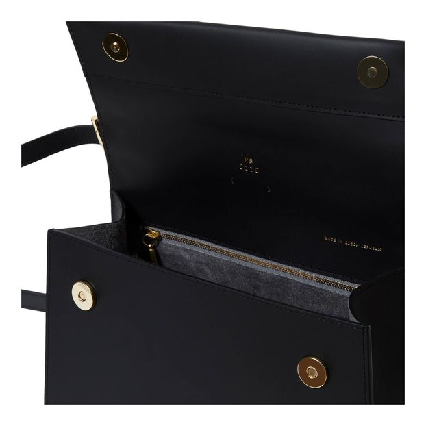 Sac Bandoulière AB69-product