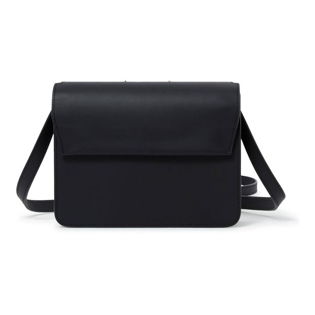 Sac Bandoulière AB83-product