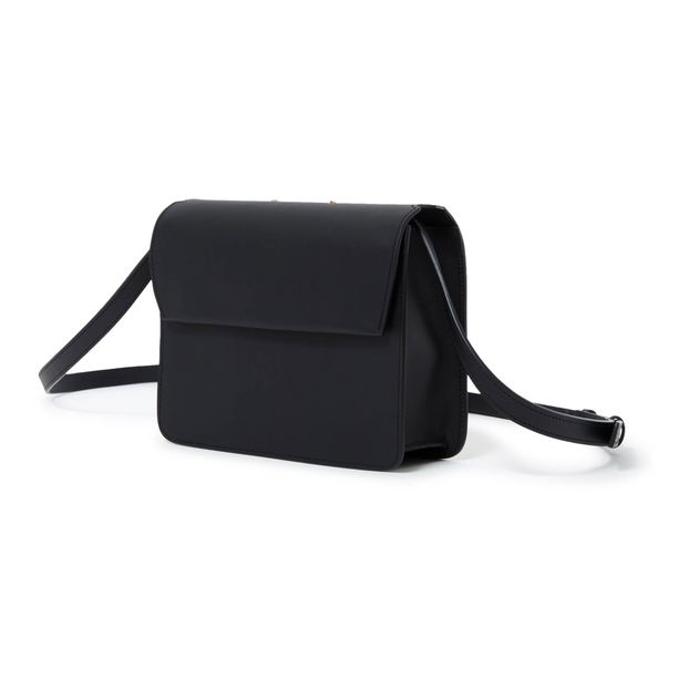Sac Bandoulière AB83-product