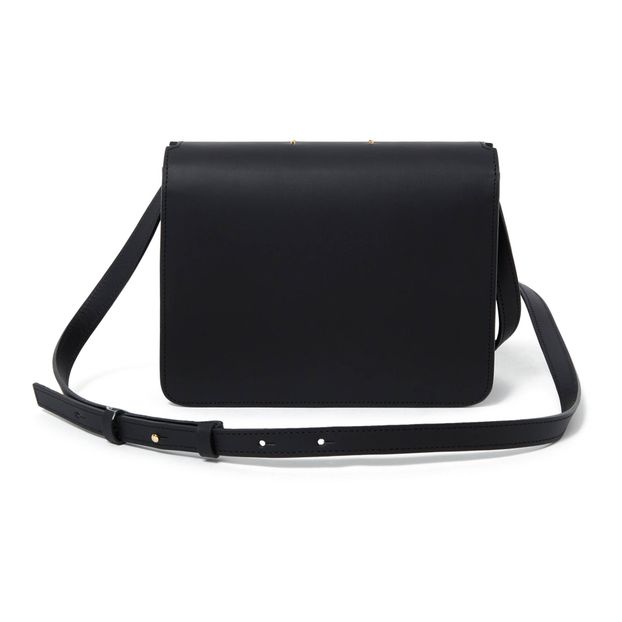 Sac Bandoulière AB83-product