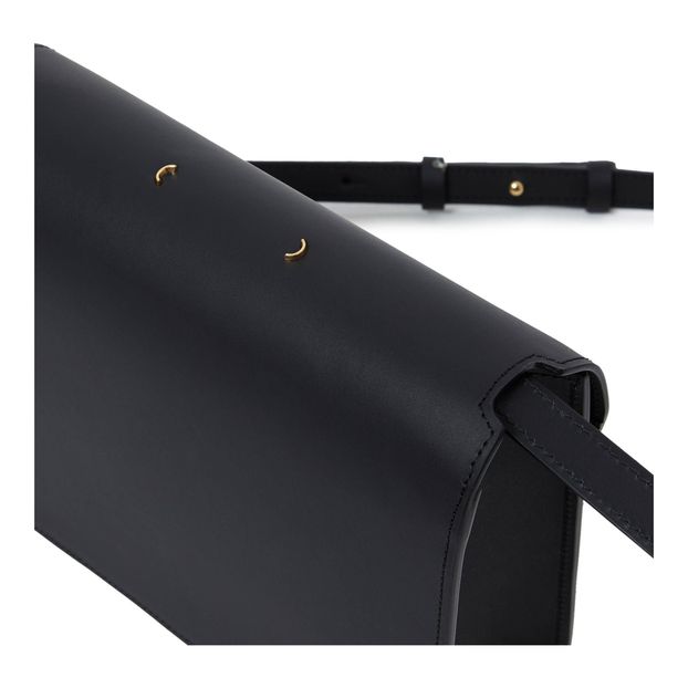 Sac Bandoulière AB83-product