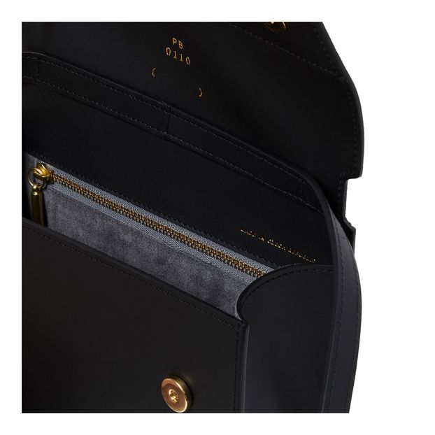 Sac Bandoulière AB83-product