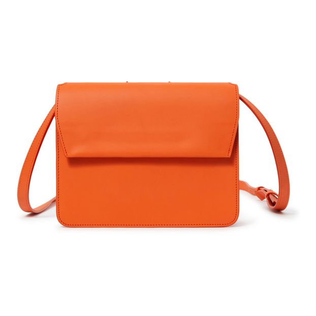 Sac Bandoulière AB83-product