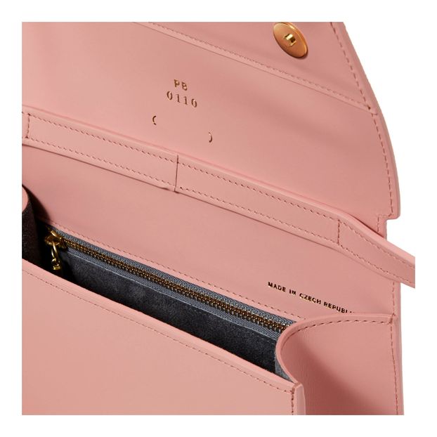 Sac Bandoulière AB83-product