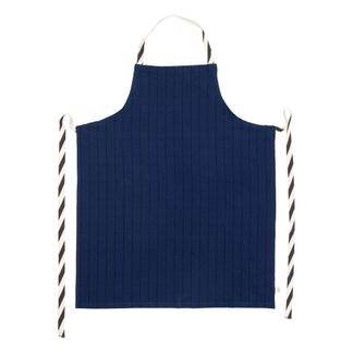 La cerise sur le gâteau Schürze Oscar-listing