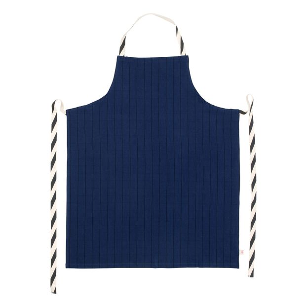 Tablier à carreaux Oscar-product