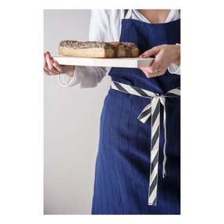 La cerise sur le gâteau Schürze Oscar-listing