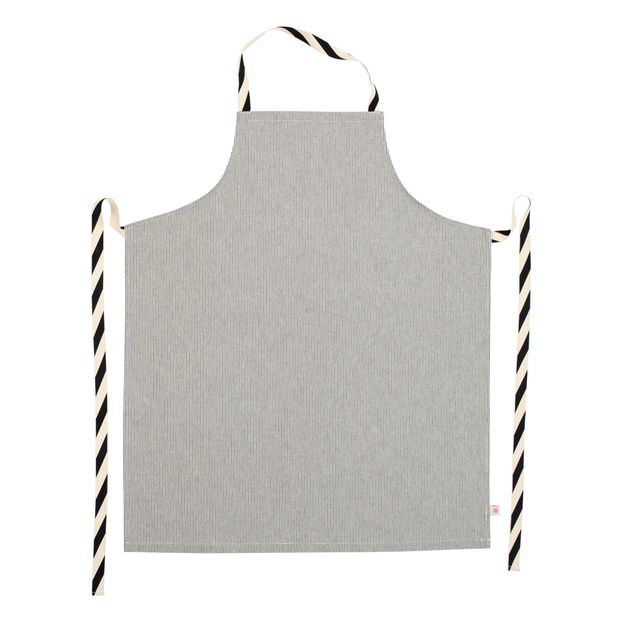 Tablier à rayures Finette-product