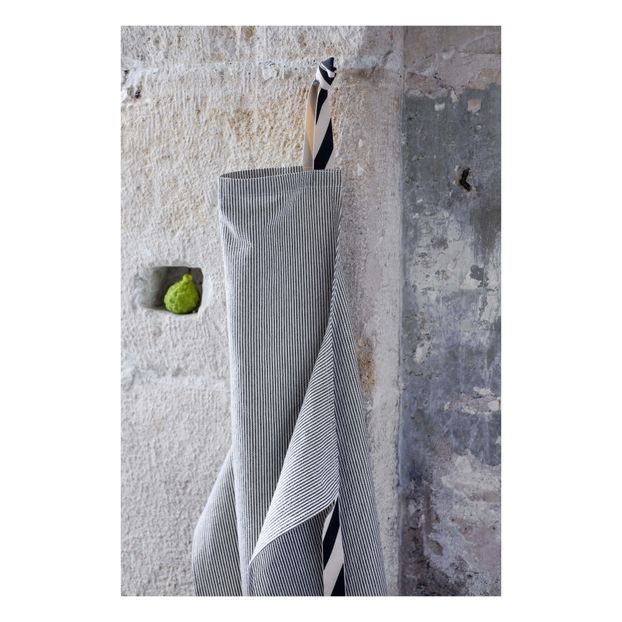 Tablier à rayures Finette-product
