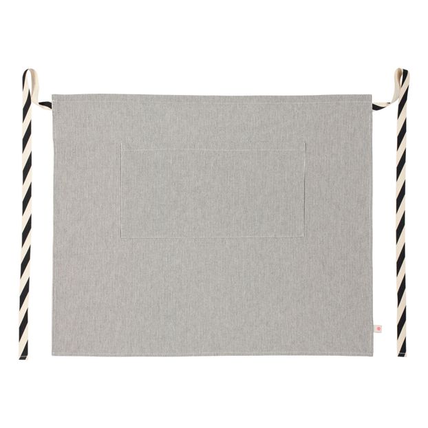 Tablier de bistrot à rayures Finette-product