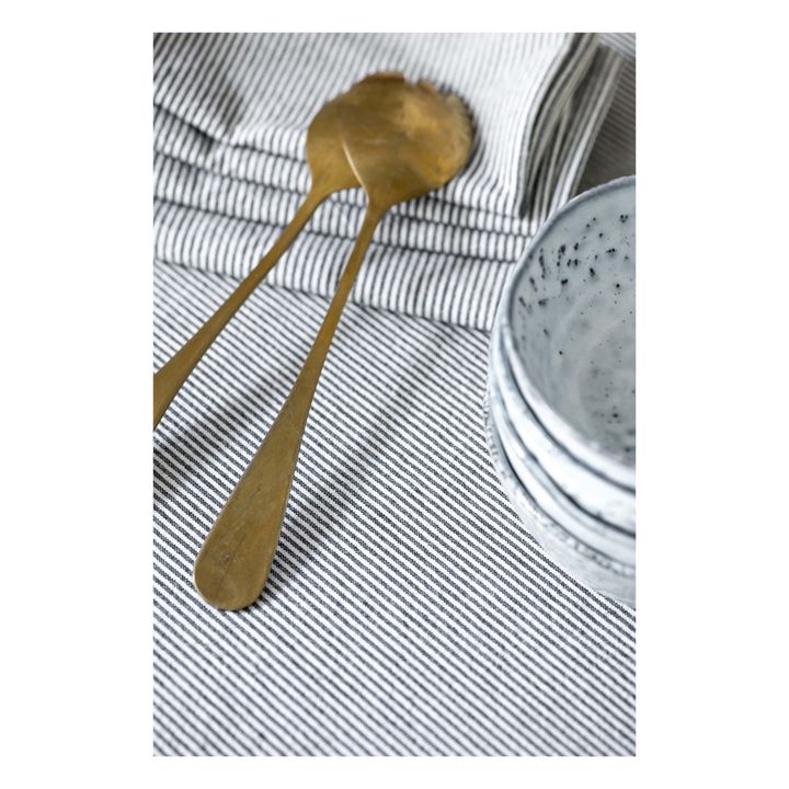 Tisch-Serviette Finette- 2er-Set- Produktbild Nr. 1
