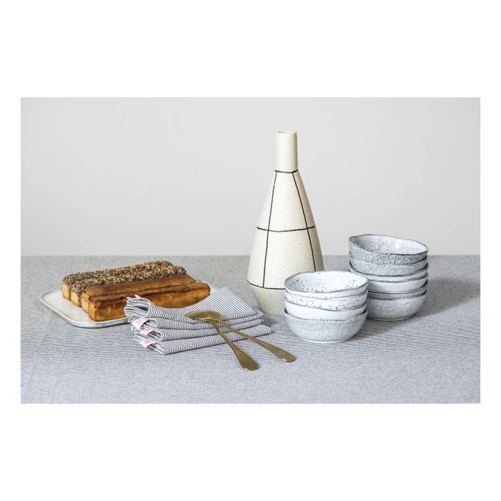 Tisch-Serviette Finette- 2er-Set- Produktbild Nr. 2
