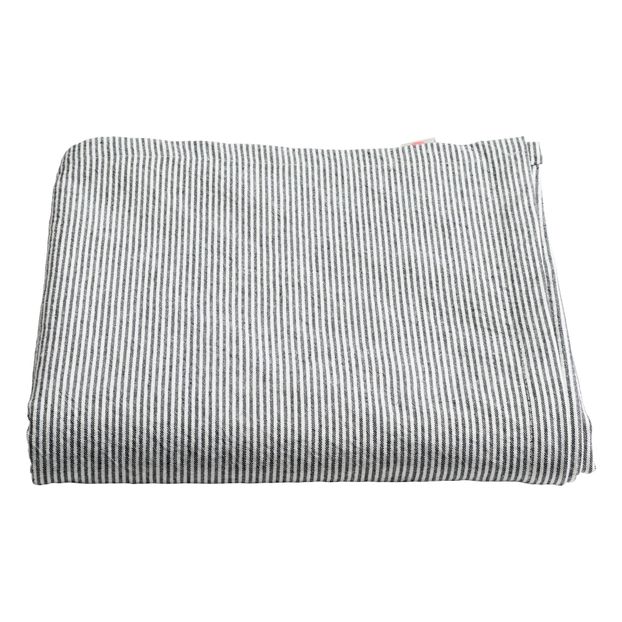Mantel de rayas Finette-product