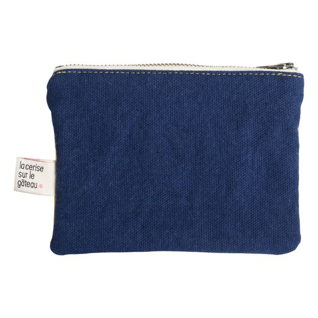 Pochette bicolore-product