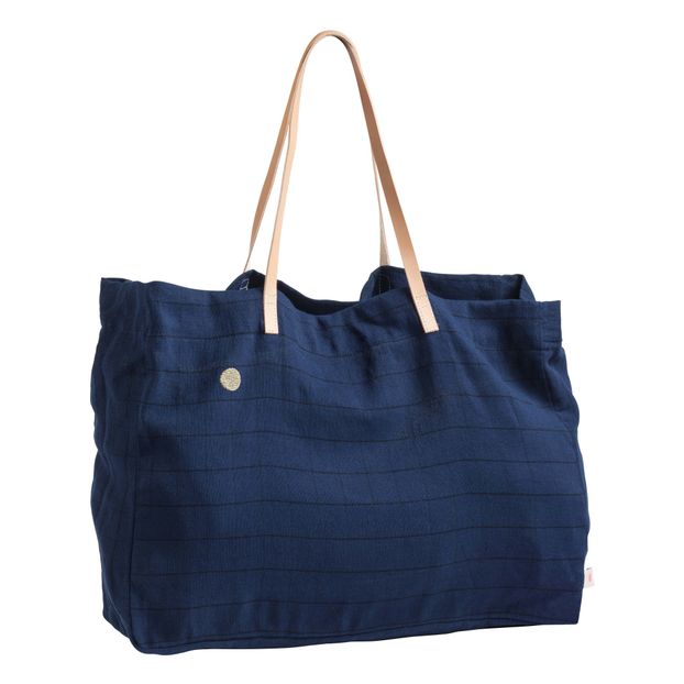 Cabas en coton Oscar-product