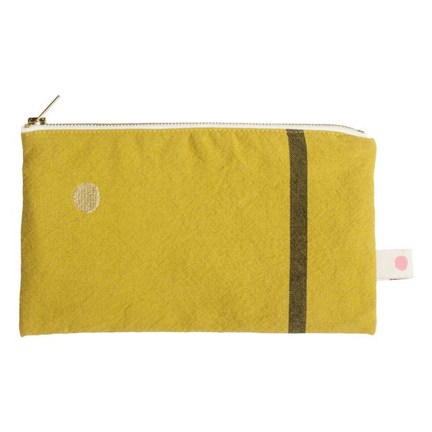 Pochette Suzette-product