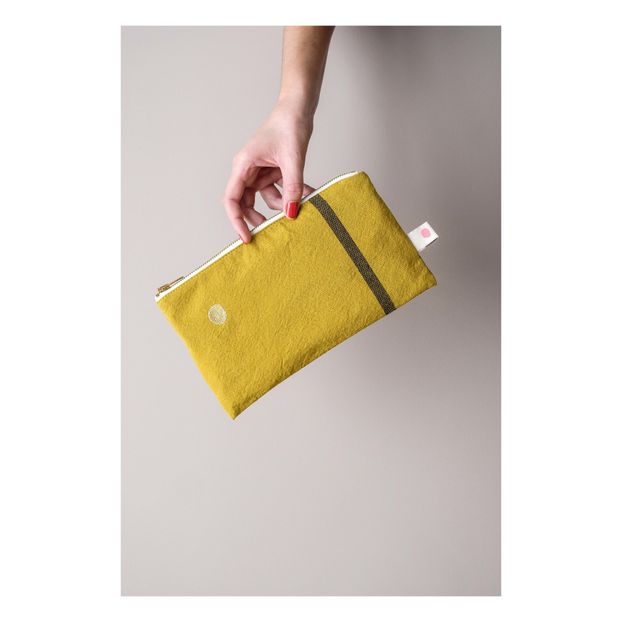 Pochette Suzette-product