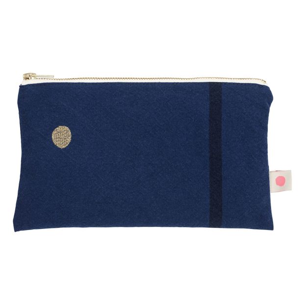 Pochette Suzette-product