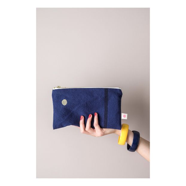 Pochette Suzette-product