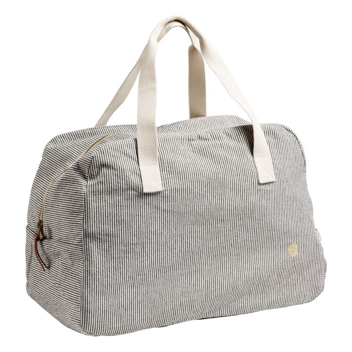 Bolso week-end Finette- Imagen del producto n°0