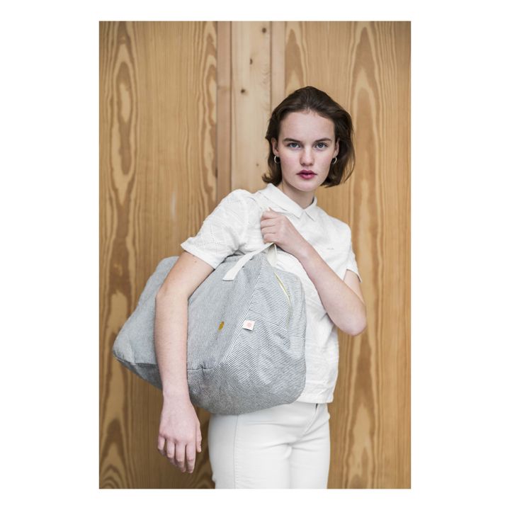 Tasche Week-End Finette- Produktbild Nr. 2