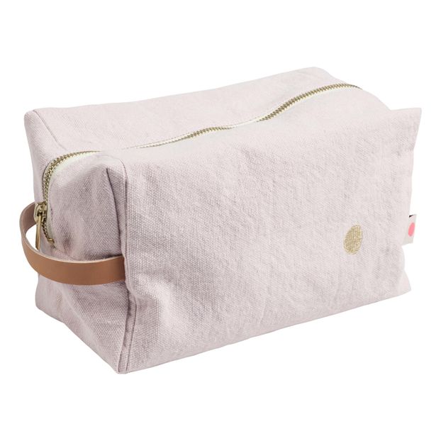 Trousse cube Iona-product