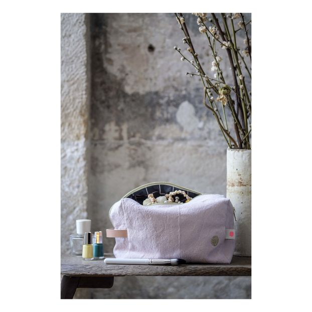 Trousse cube Iona-product