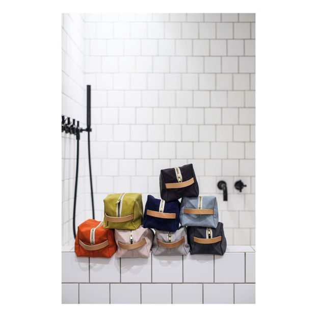 Trousse cube Iona-product