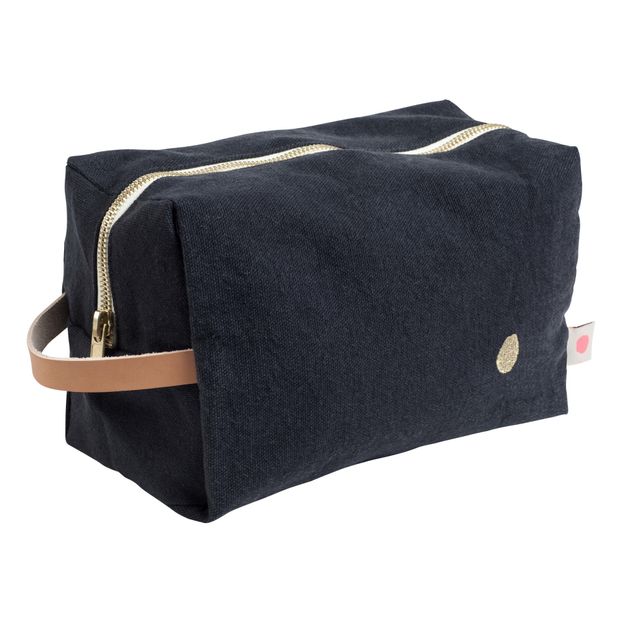 Pochette Iona-product