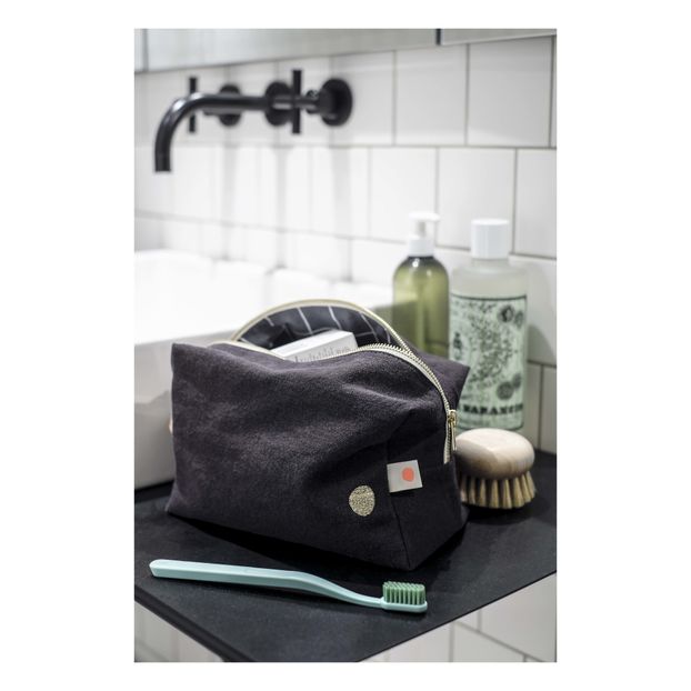 Pochette Iona-product