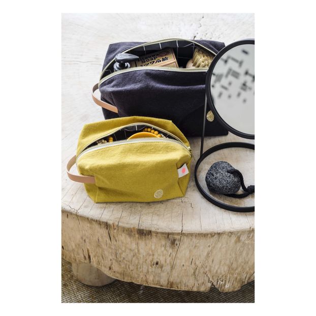 Pochette Iona-product