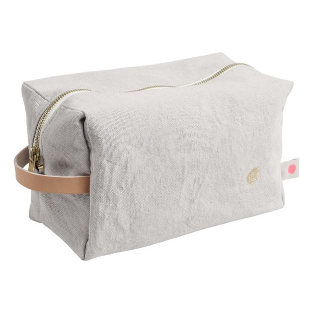 Pochette Iona-product