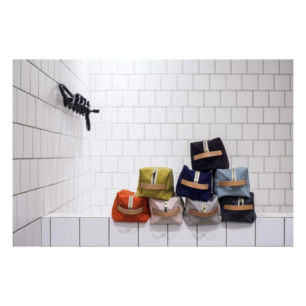 Trousse cube Iona-product