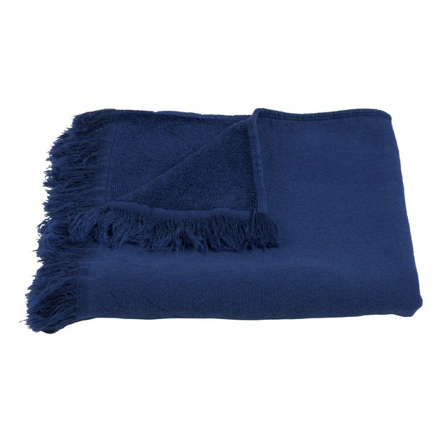Serviette de bain Luna-product