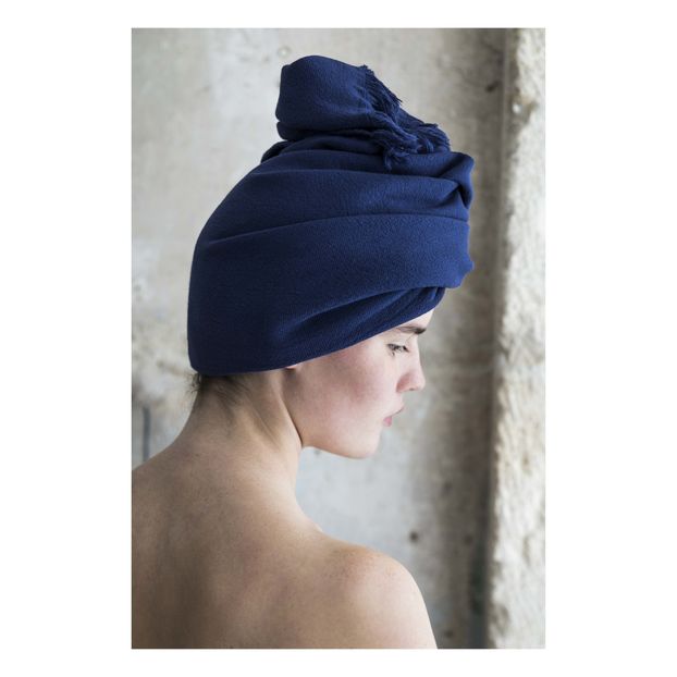 Serviette de bain Luna-product
