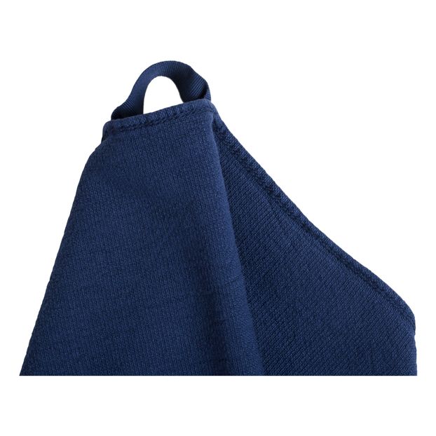 Serviette de bain Luna-product