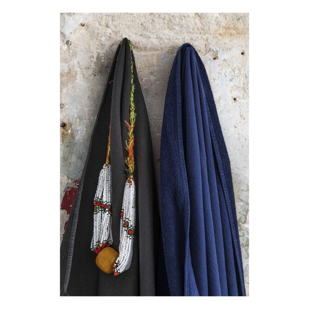 Serviette de bain Luna-product