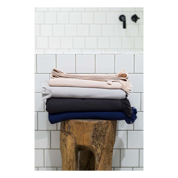 Serviette de bain Luna-product