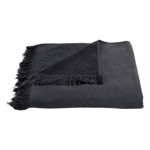 Serviette de bain Luna-product