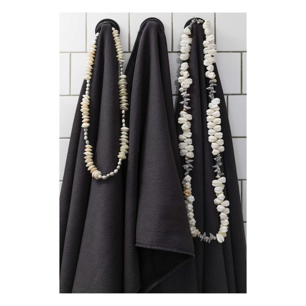 Serviette de bain Luna-product